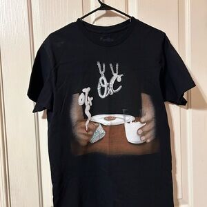 OhGeesy Cookies T-shirt